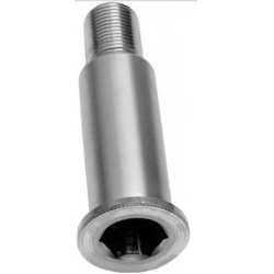Įtempėjo varžtas
                                FEBI BILSTEIN                                                01963, FEBI 