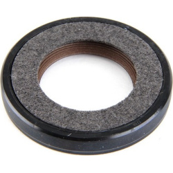 Riebokšlis alkūn veleno priekinis
                                ELRING                                026.770, ELRING, 02