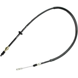 Trosas rankinio
                                ADRIAUTO                                03.0251, ADRIAUTO, 030251, auto detal