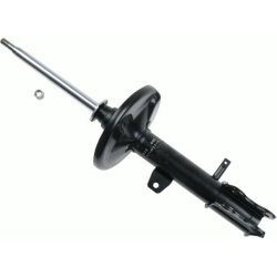 amortizatorius
                                SACHS                                                312 882, SACHS, 312882, a