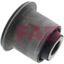 sailentblokas
                                FAG                                829038910, FAG, 829038910, auto detalė