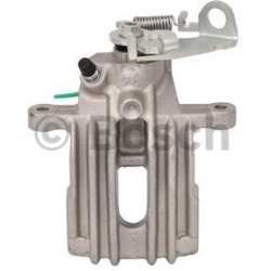 stabdžių apkaba
                                BOSCH                                                0986134103, BOSCH, 098