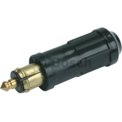 Kištukas
                                BOSCH                                                0986352000, BOSCH, 0986352000,