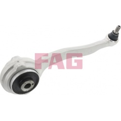 pakabos svirtis
                                FAG                                821087210, FAG, 821087210, auto detalė