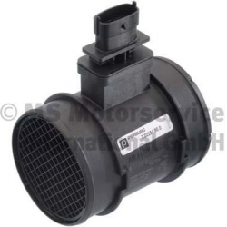 oro masės jutiklis
                                PIERBURG                                                7.22184.80.0, PIE