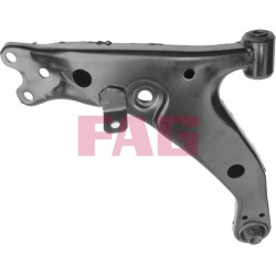 pakabos svirtis
                                FAG                                821050110, FAG, 821050110, auto detalė