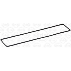 Tarpinė įsiurbimo kolektoriaus
                                ELRING                                341.310, ELRING, 34131