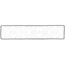Tarpinė įsiurbimo kolektoriaus
                                ELRING                                341.310, ELRING, 34131