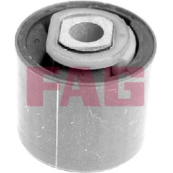 sailentblokas
                                FAG                                                829007410, FAG, 829007410, a