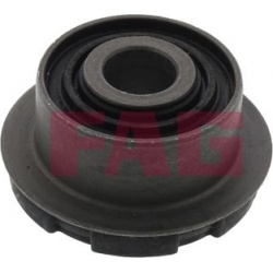 sailentblokas
                                FAG                                                829017510, FAG, 829017510, a