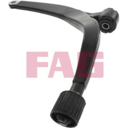 Vikšro valdymo svirtis
                                FAG                                                821087910, FAG, 82