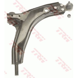pakabos svirtis
                                TRW                                                JTC2194, TRW, JTC2194, aut