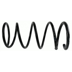 spyruoklė
SACHS 998 279, SACHS, 998279, auto