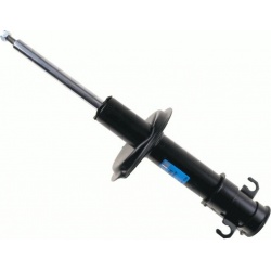 amortizatorius
                                SACHS                                                312 235, SACHS, 312235, a
