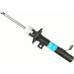 amortizatorius
                                SACHS                                                311 694, SACHS, 311694, a