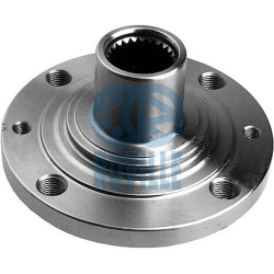 RUVILLE                                                486002, Nenurodytas gamintojas, 486002, auto detalė