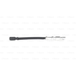 uždegimo laidas
                                BOSCH                                                0356912954, BOSCH, 0356