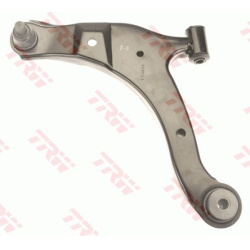 pakabos svirtis
                                TRW                                                JTC1515, TRW, JTC1515, aut