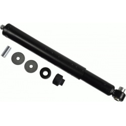 amortizatorius
                                SACHS                                                105 805, SACHS, 105805, a