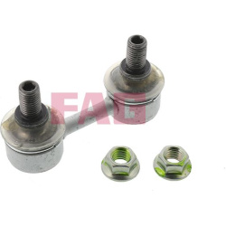 Stabilizatoriaus traukė
                                FAG                                                818002010, FAG, 8