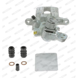 stabdžių apkaba PREMIER
FERODO FCL692048, FE