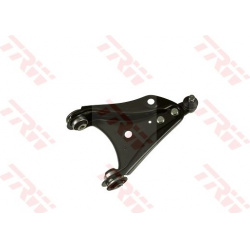pakabos svirtis
                                TRW                                                JTC812, TRW, JTC812, auto 