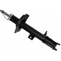 amortizatorius
                                SACHS                                                317 102, SACHS, 317102, a