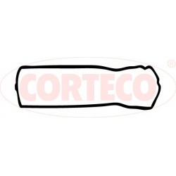 tarpiklis, svirties dangtis
                                CORTECO                                                440475P, C