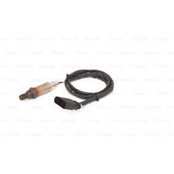 lambda jutiklis
                                BOSCH                                                0258005123, BOSCH, 02580