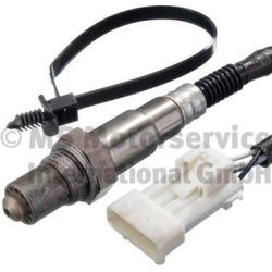 lambda jutiklis
                                PIERBURG                                                7.05270.67.0, PIERBUR