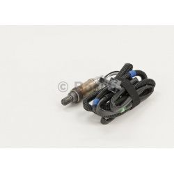 lambda jutiklis
                                BOSCH                                                0258005062, BOSCH, 02580