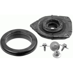 Amortizatoriaus atrama su guoliu
                                SACHS                                802 546, SACHS, 802546,