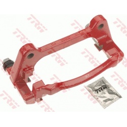 laikiklis, stabdžių apkaba
                                TRW                                                BDA1182, TRW,