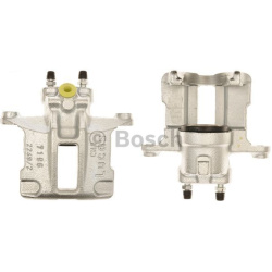 stabdžių apkaba
                                BOSCH                                                0986474142, BOSCH, 098