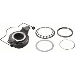 Sankabos paleidiklis
                                SACHS                                                3100 002 549, SACHS