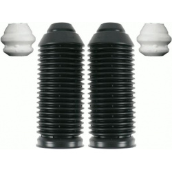 Apsauginio dangtelio komplektas, amortizatorius Service Kit
                                SACHS                            