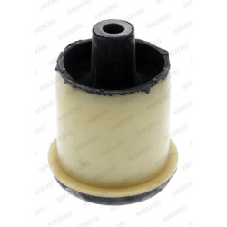 stebulės laikiklio įvorė
                                MOOG                                                OP-SB-13282, 