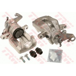 stabdžių apkaba
                                TRW                                                BHZ623E, TRW, BHZ623E, a