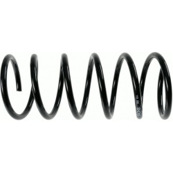 spyruoklė
                                SACHS                                                998 564, SACHS, 998564, auto 