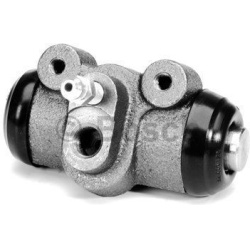 rato stabdžių cilindras
                                BOSCH                                                0986475508, BO