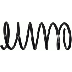 spyruoklė
SACHS 997 935, SACHS, 997935, auto