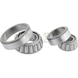 rato guolis
                                SNR                                                R141.89, SNR, R14189, auto det