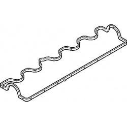 tarpiklis, svirties dangtis
                                ELRING                                                199.040, EL