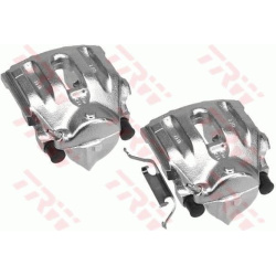 stabdžių apkaba
                                TRW                                                BHS150E, TRW, BHS150E, a