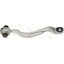 pakabos svirtis
                                TRW                                                JTC2200, TRW, JTC2200, aut