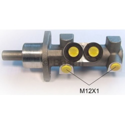 BOSCH                                                0986481007, BOSCH, 0986481007, auto detalė