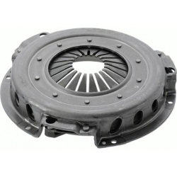 diskatorius
                                SACHS                                                3082 147 033, SACHS, 3082147