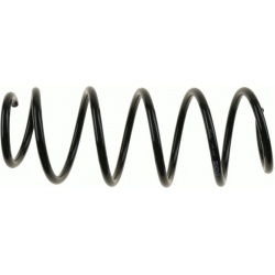 spyruoklė
                                SACHS                                                997 864, SACHS, 997864, auto 