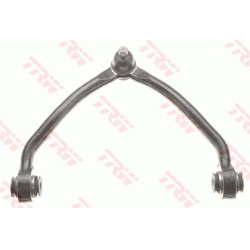 pakabos svirtis
                                TRW                                                JTC1640, TRW, JTC1640, aut