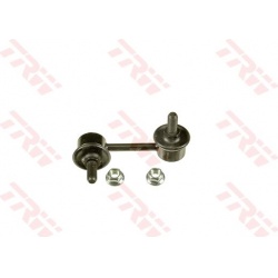 Stabilizatoriaus traukė
                                TRW                                                JTS1579, TRW, JTS